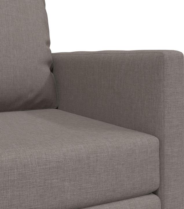 Produktbild vidaXL Schlafsofa