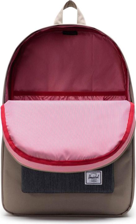 Produktbild Herschel Heritage Backpack (21.50 l)