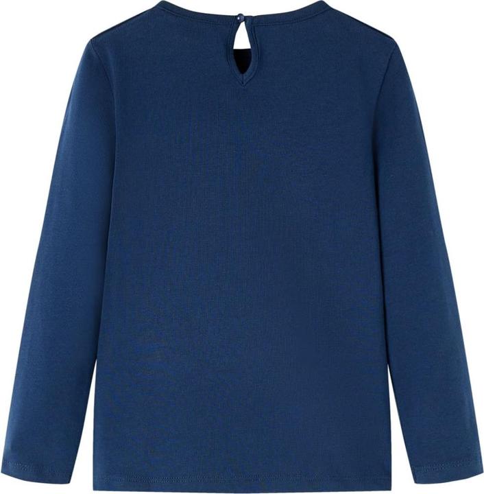 Produktbild vidaXL Levy