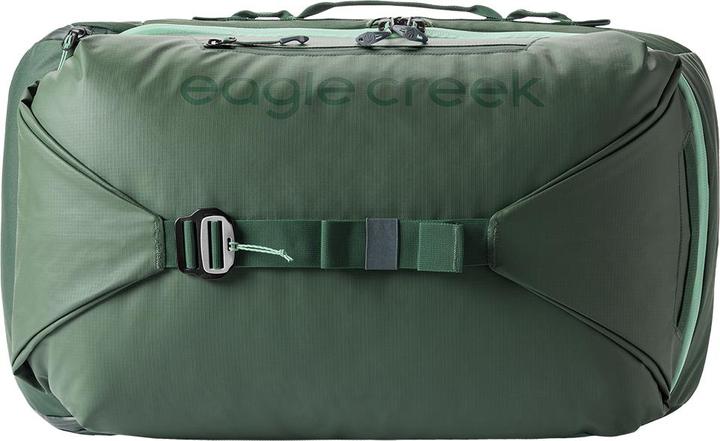 Actual product image Eagle Creek Tour Travel Pack (55 l)