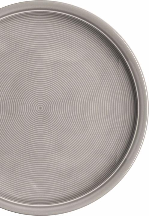 Produktbild Thomas Teller TREND COLOUR (1x, 26 cm)