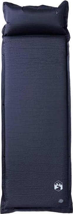 Actual product image vidaXL Isomatte