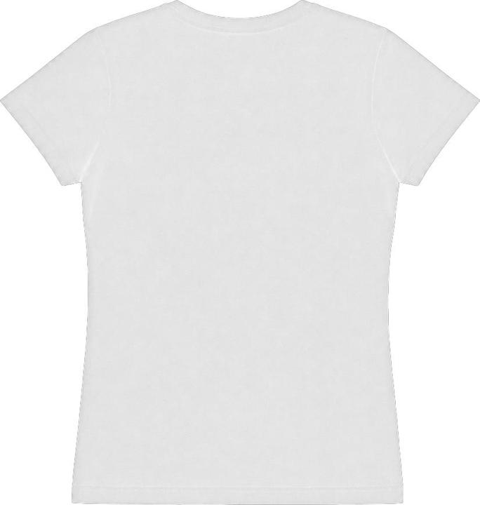 Produktbild Essential TShirt (XS)