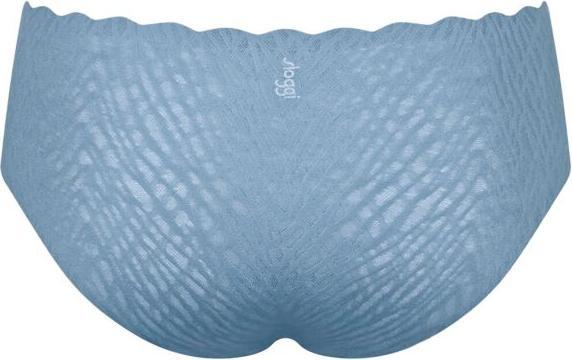 Immagine prodotto Sloggi Damen Hipster «Zero Feel Bliss» (XL)