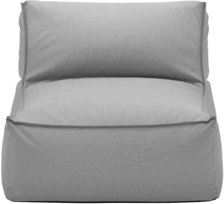 Produktbild Blomus STAY 95 x 75 x 68 cm, Stone