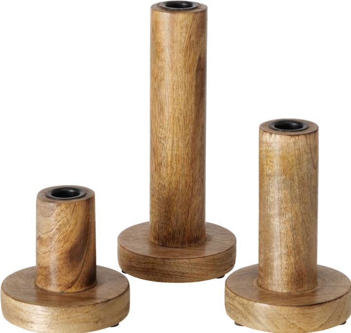 Image du produit Boltze Home Pekat