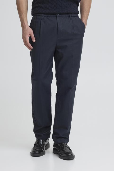 Produktbild Casual Friday CFMarc 2.0 0271 (34)