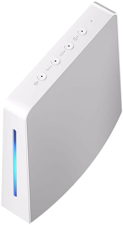 Image du produit Sonoff Wi-Fi, ZigBee iHost Smart Home Hub AIBridge-26, 4 Go de RAM