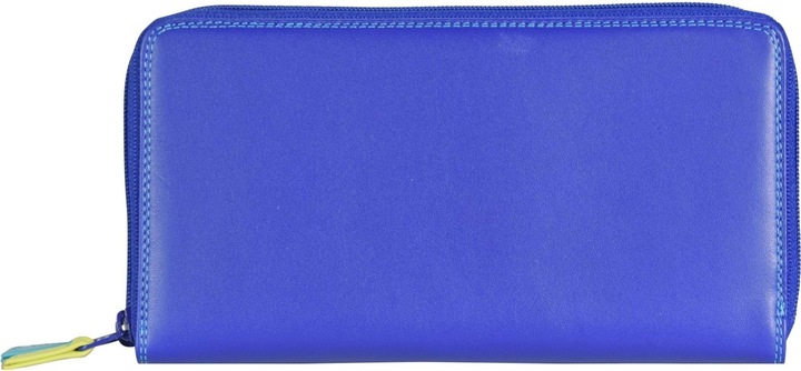 Image du produit Mywalit Portefeuille By