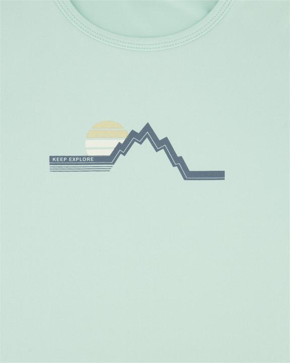 Actual product image Super Natural Los Andes G (152)