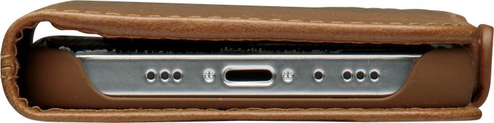 Produktbild dbramante1928 Copenhagen Slim (Apple iPhone 12, Apple iPhone 12 Pro)