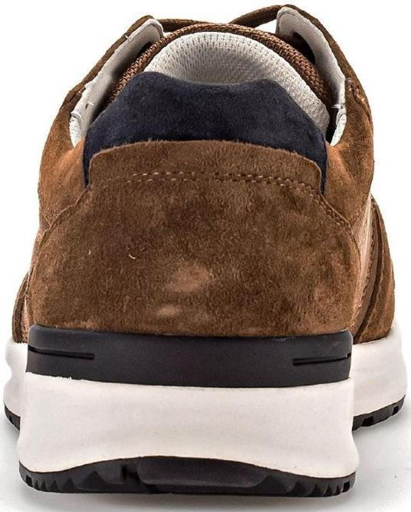 Produktbild Gabor Halbschuh (43)