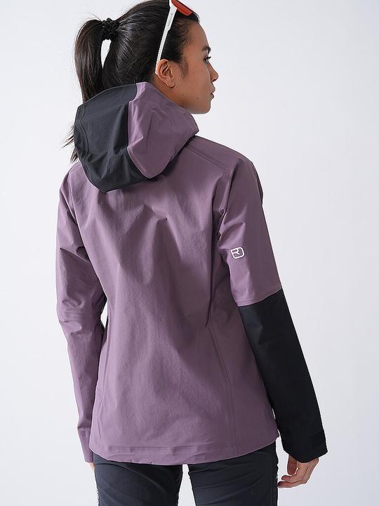Produktbild Ortovox Seceda Softshell Jacket (M)