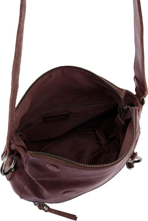 Produktbild FredsBruder Handtasche My Forever Friend Midi Shoulderbag