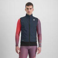 Produktbild Sportful Apex Vest (XL)