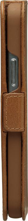 Produktbild dbramante1928 Copenhagen Slim (Apple iPhone 12, Apple iPhone 12 Pro)