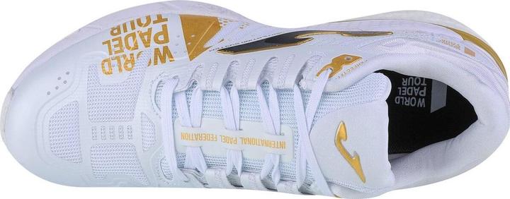 Produktbild Joma Slam World Tour 2022 (44.5)