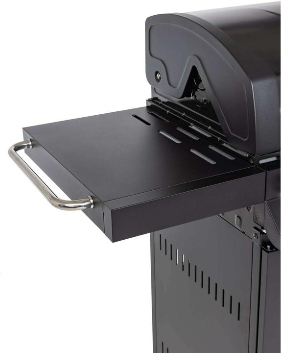 Produktbild Struct Austin 5B (17.50 kW)