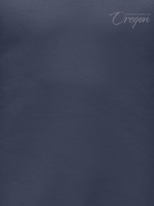 Produktbild Only & Sons Junior OSJCERES Sweatshirt Sweatshirt (134, 140)