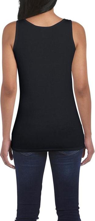 Produktbild Gildan Tank Top (S)