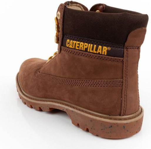 Image du produit Cat E-Colorado chaussures d'hiver femmes (40)