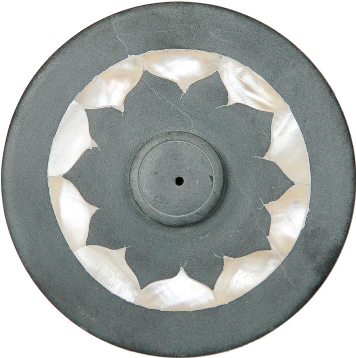 Produktbild Farfalla Räucherstäbchenhalter Lotus
