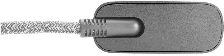 Actual product image HP USB-C (65 W)