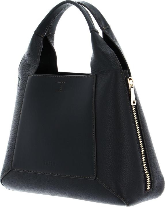 Immagine prodotto Furla Gilda Tote Bag