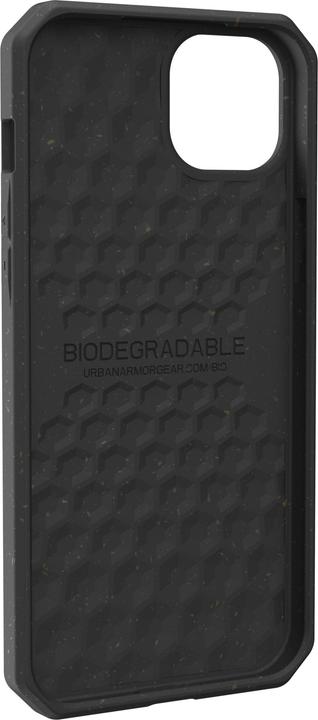 Produktbild UAG Outback - BIO Case (Apple iPhone 14 Plus)
