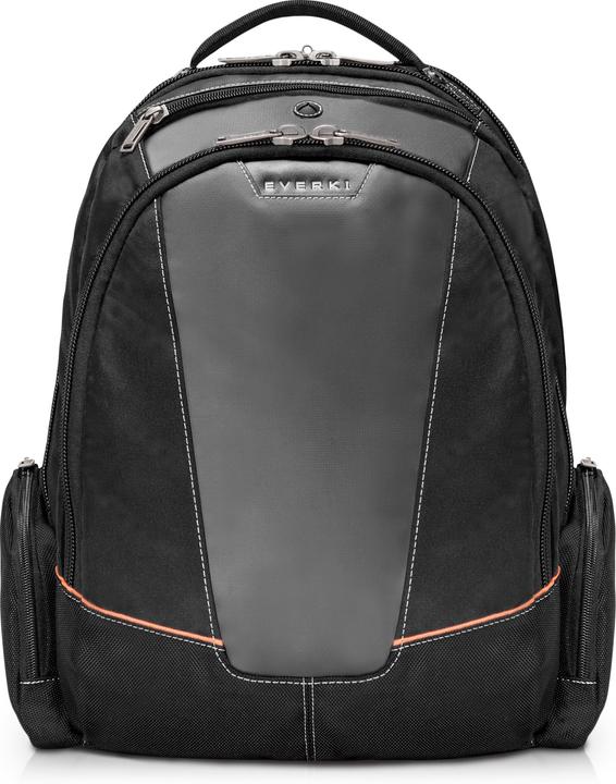 Produktbild Everki Flight (28 l)