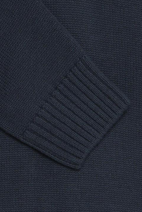 Image du produit Blend deno (L)