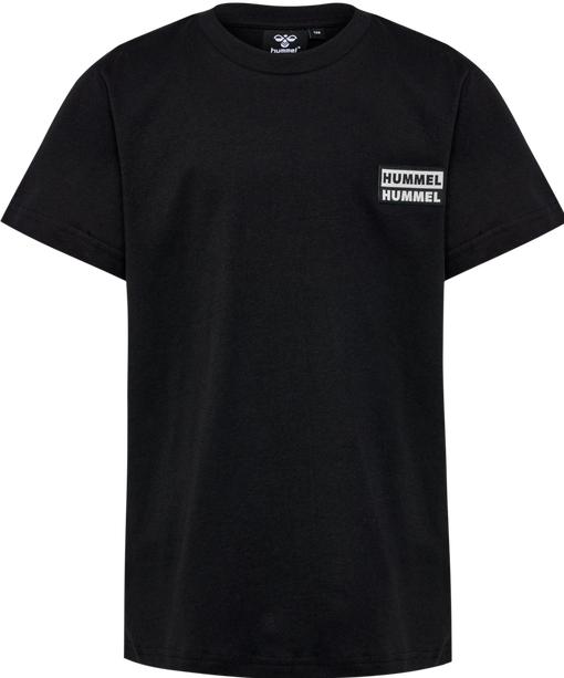 Immagine prodotto hummel hmlSURF T-SHIRT S/S (116)