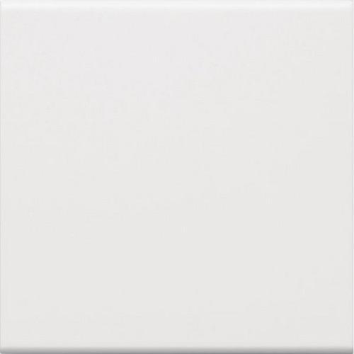 Verkehrsweiss (ähnlich RAL 9016)