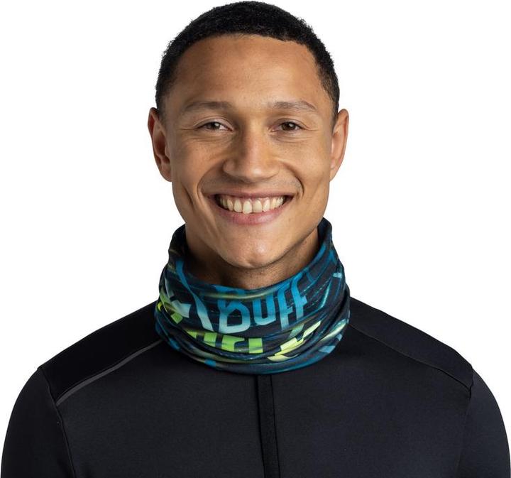 Image du produit Buff Original Orby Night Blue