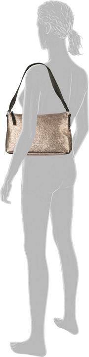 Immagine prodotto Tom Tailor Quinn Schultertasche 27 cm