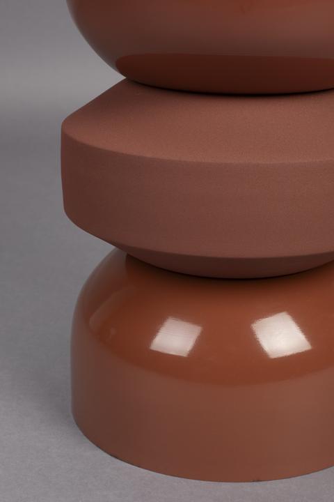 Immagine prodotto Dutchbone Apollo