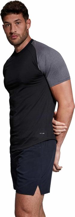 Produktbild Canterbury Elite TShirt Training (L)