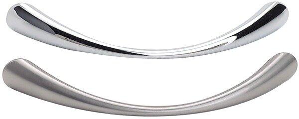 Immagine prodotto Werkstarck Maniglie per mobili