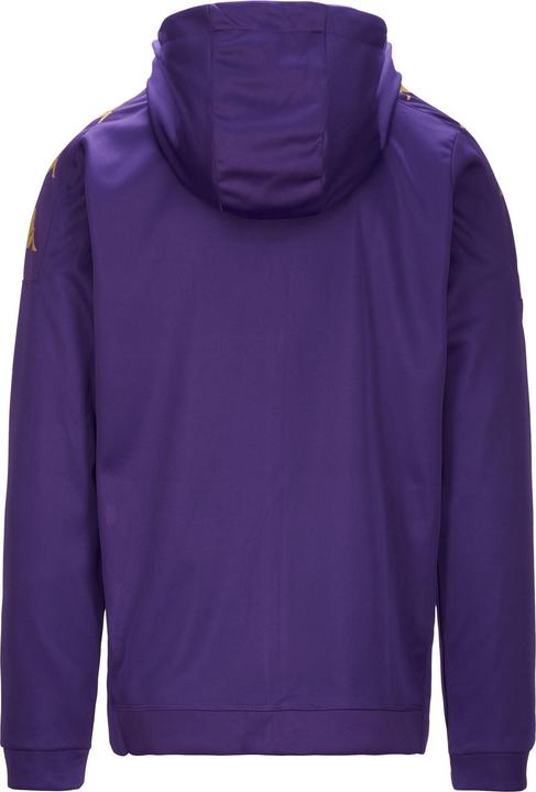 Actual product image Kappa Grevolo (S)