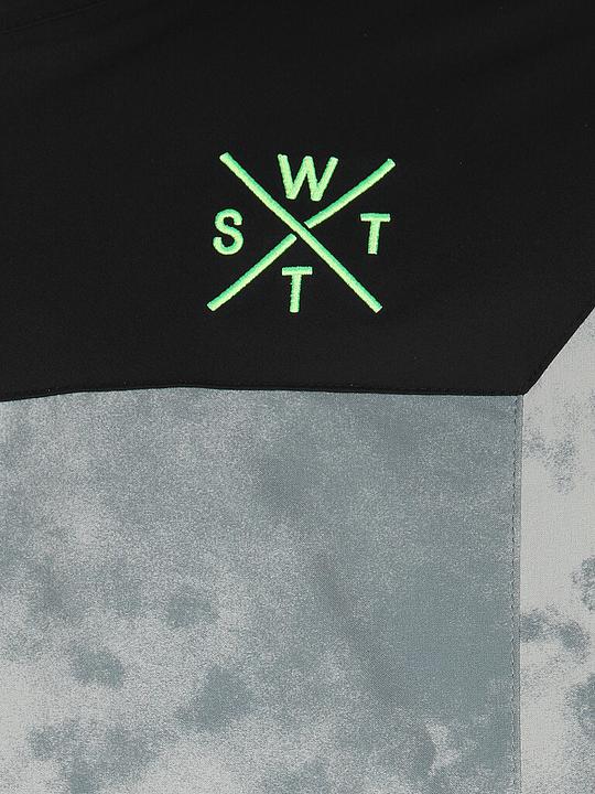 Immagine prodotto Watts Gamma 2.0 (L)