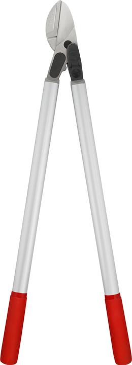 Produktbild Felco Zweihandscheren