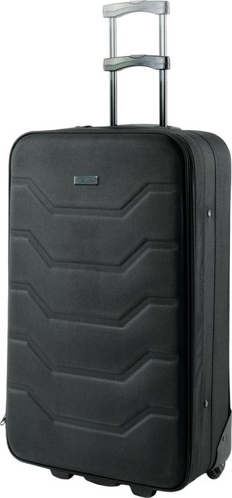 Image du produit Mares - Sac à roulettes FARISCA (86 l)