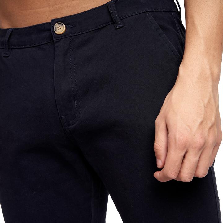 Produktbild Crosshatch Sinwood Shorts (38)