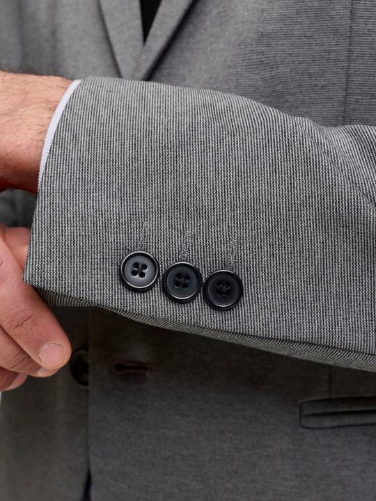 Actual product image Jack & Jones Blazer (50)