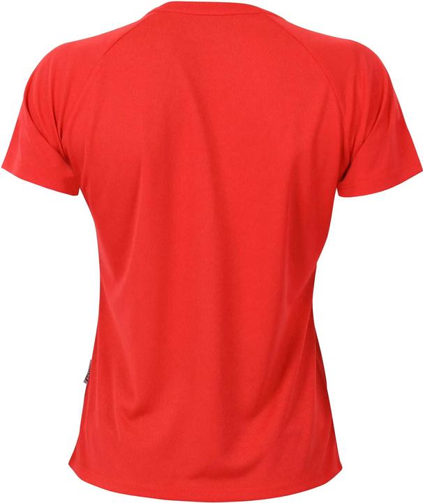 Produktbild Cona Sports Rainbow Tech TShirt (M)