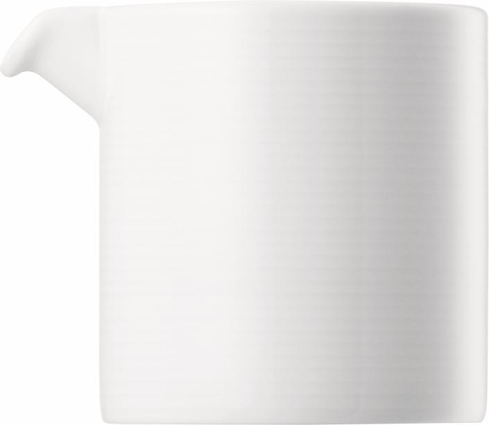 Thomas Loft by Rosenthal (0.26 l)