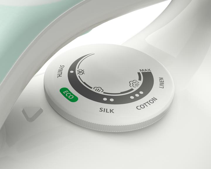 Produktbild Philips PSG3010/70 (350 g/min)