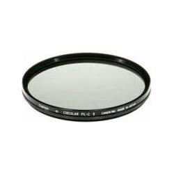 Thumbnail - Canon 2189B001 (67 mm, Polarisationsfilter), Objektivfilter