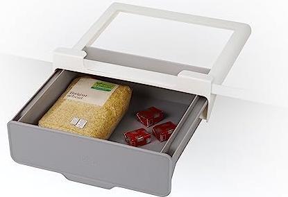 Produktbild Joseph Joseph Cupboard Store