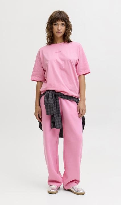 Produktbild JJXX Jxstudio Vesterbro Loose Tee Jrs Noos (S)